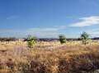 105 Brandy Hl, Lorena, TX 76655