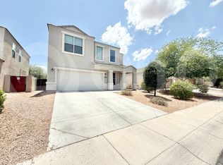 4101 W Alabama Ln, San Tan Valley, AZ 85142