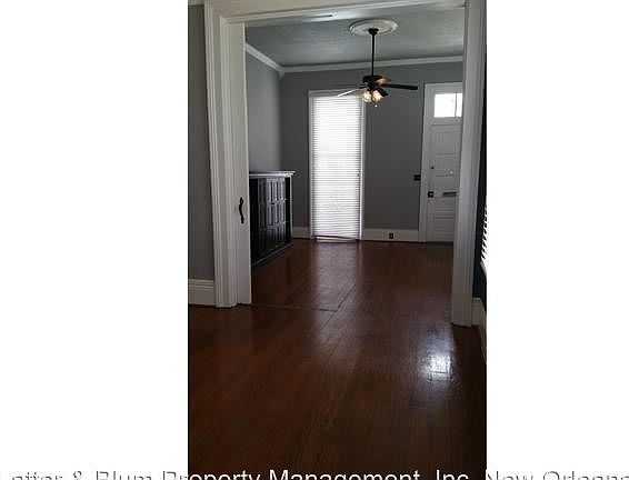 2nd image of 1010 Richard St