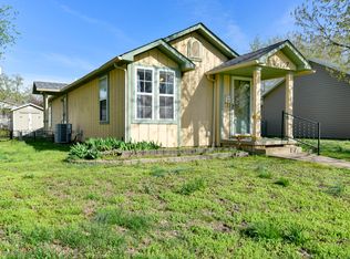 2017 S Porter Ave, Joplin, MO 64804