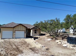 760 Possum Tree, Fischer, TX 78623