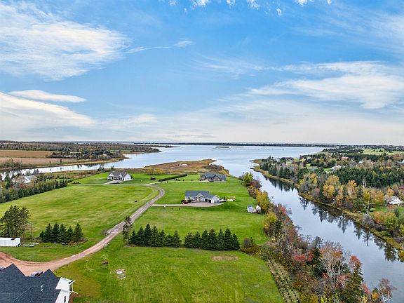 4th image of 95 Bell View Point Rd