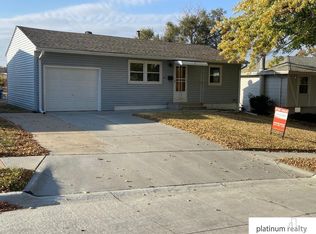 1008 Scott St, Plattsmouth, NE 68048