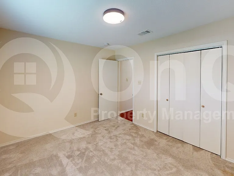 853 W Wintergreen Rd — Photo 13