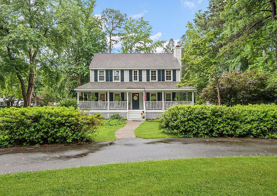 1701 S Woodhouse Rd, Virginia Beach, VA 23454 Zillow