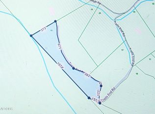 441 Trails End Rd, Walland, TN 37886