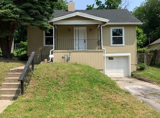 936 Waverly Ave, Kansas City, KS 66101