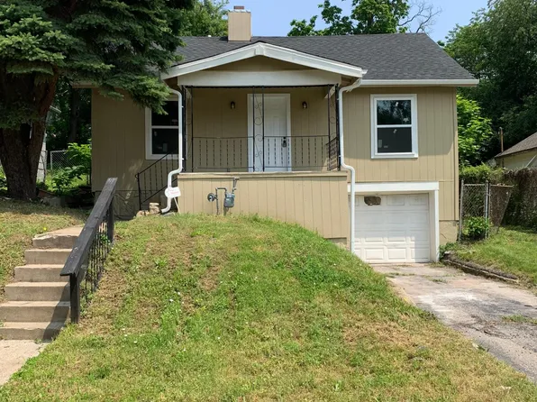 936 Waverly Ave, Kansas City, KS 66101