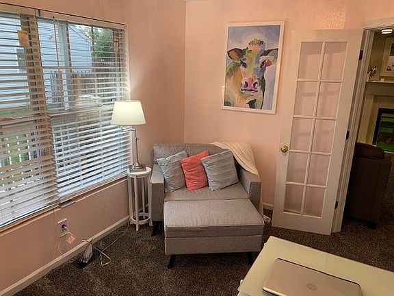 3rd image of 3314 Bunting Ln