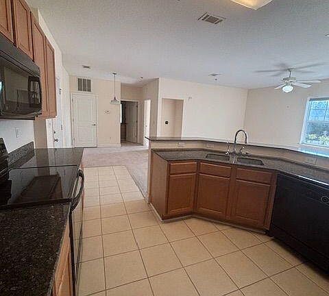 3rd image of 2205 Walosi Way Unit 201