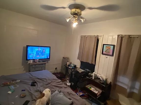 3rd image of 89-15 86th St