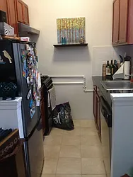 Rented by Picture Realty Inc.