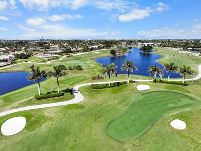 336 Nassau Ct #3, Marco Island, FL, 34145