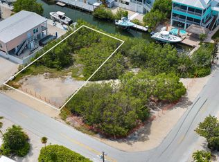 28587 Peg Leg Rd, Little Torch Key, FL 33042