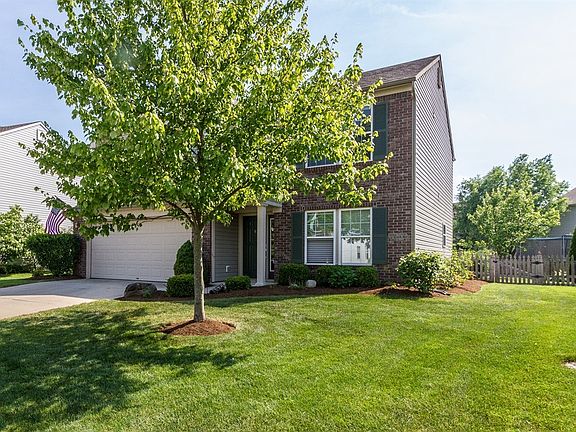 2nd image of 13832 Catalina Dr