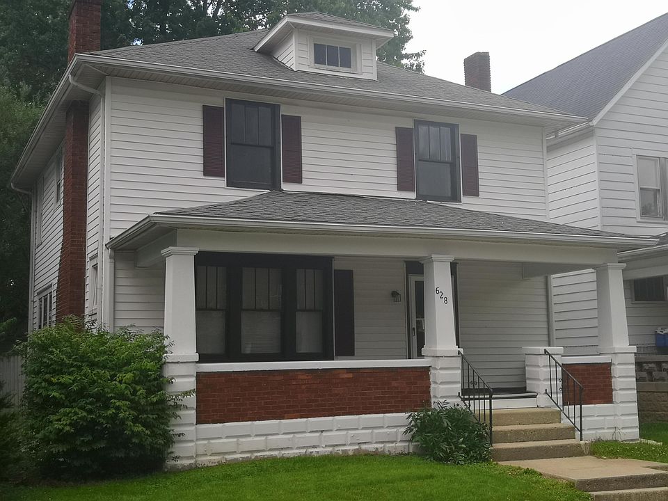 1st image of 628 S Ohio Ave