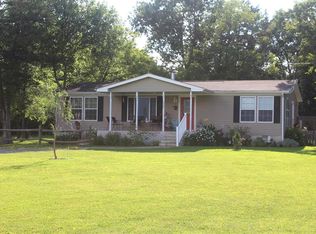 5429 Old Stewart Creek Rd, Murfreesboro, TN 37129