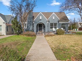 5747 Morningside Ave, Dallas, TX 75206