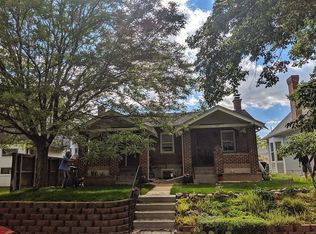 4317 Alcott St, Denver, CO 80211