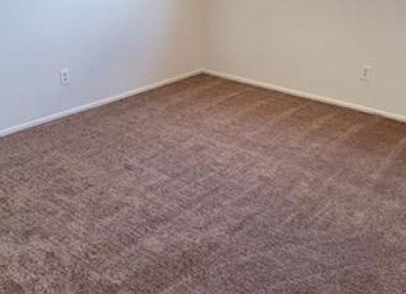 2nd image of 7655 N Massingale Ct