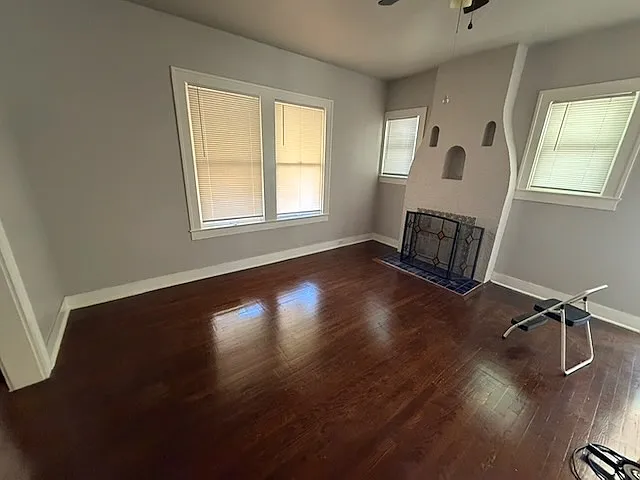 1822 Lee Hall — Photo 10