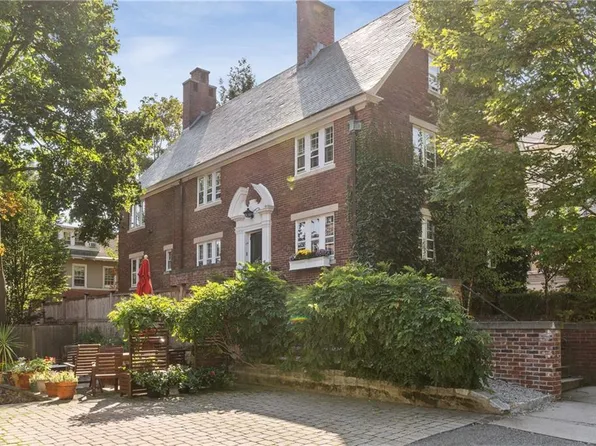 151 Meeting St, Providence, RI 02906