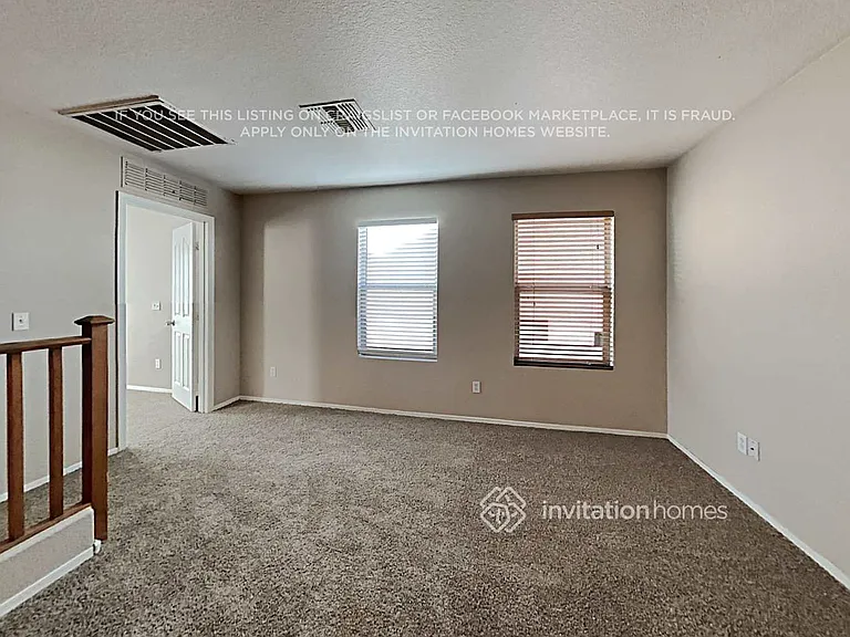 9549 W Monte Vista Rd — Photo 7