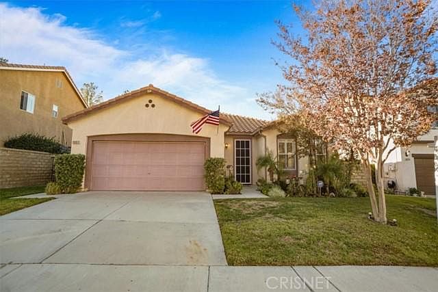 1st image of 30031 Medford Pl