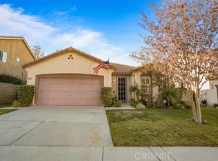 30031 Medford Pl, Santa Clarita, CA 91384