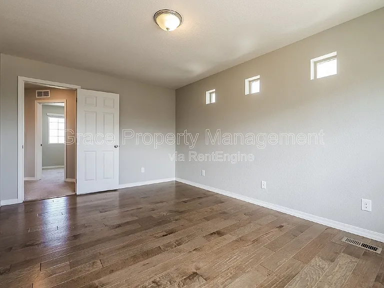 10243 Yampa Ct — Photo 16