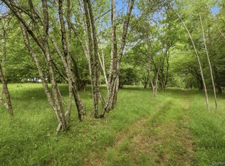 California Avenue, Liberty, NY 12754