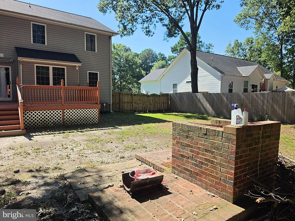 2nd image of 207 Meadow Ave