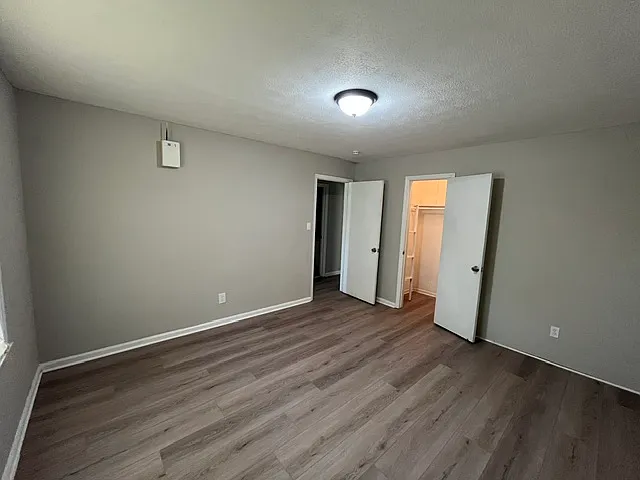 2290 Friar Rd — Photo 24