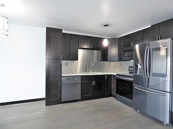 2nd image of 1121 N Albion St APT 908