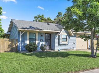 225 Travis Dr, Avondale, LA 70094