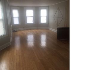 48 Allen St, Springfield, MA 01108