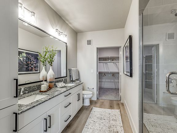 3rd image of 3550 N A W Grimes Blvd #10108