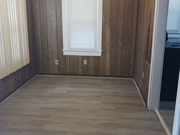 2nd image of 9115 Madison Ave