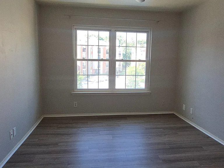 3306 Wyndham Cir #328 — Photo 13