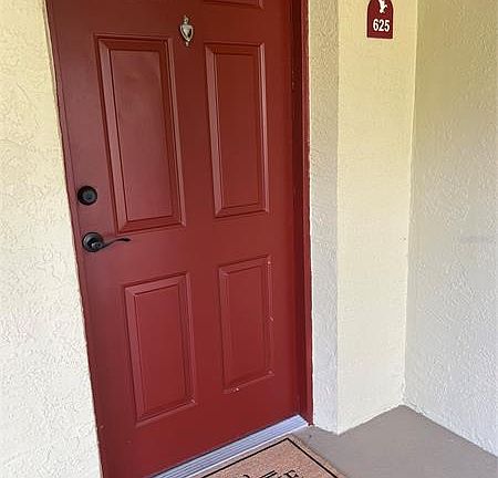 3rd image of 2690 Coral Landings Blvd APT 625