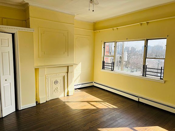2nd image of 83 Palisade Ave APT 3