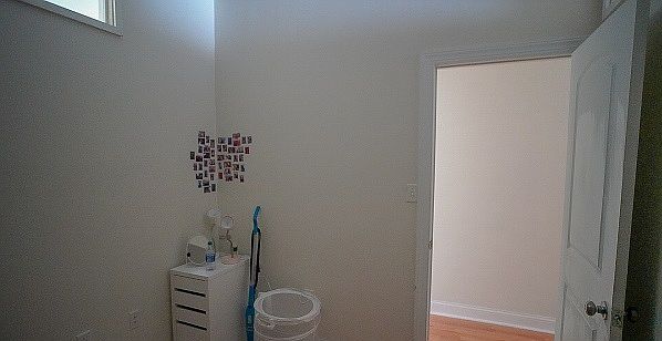 1807-n-17th-st-1-3