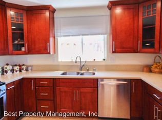 5111 Curtis St, Fremont, CA 94538