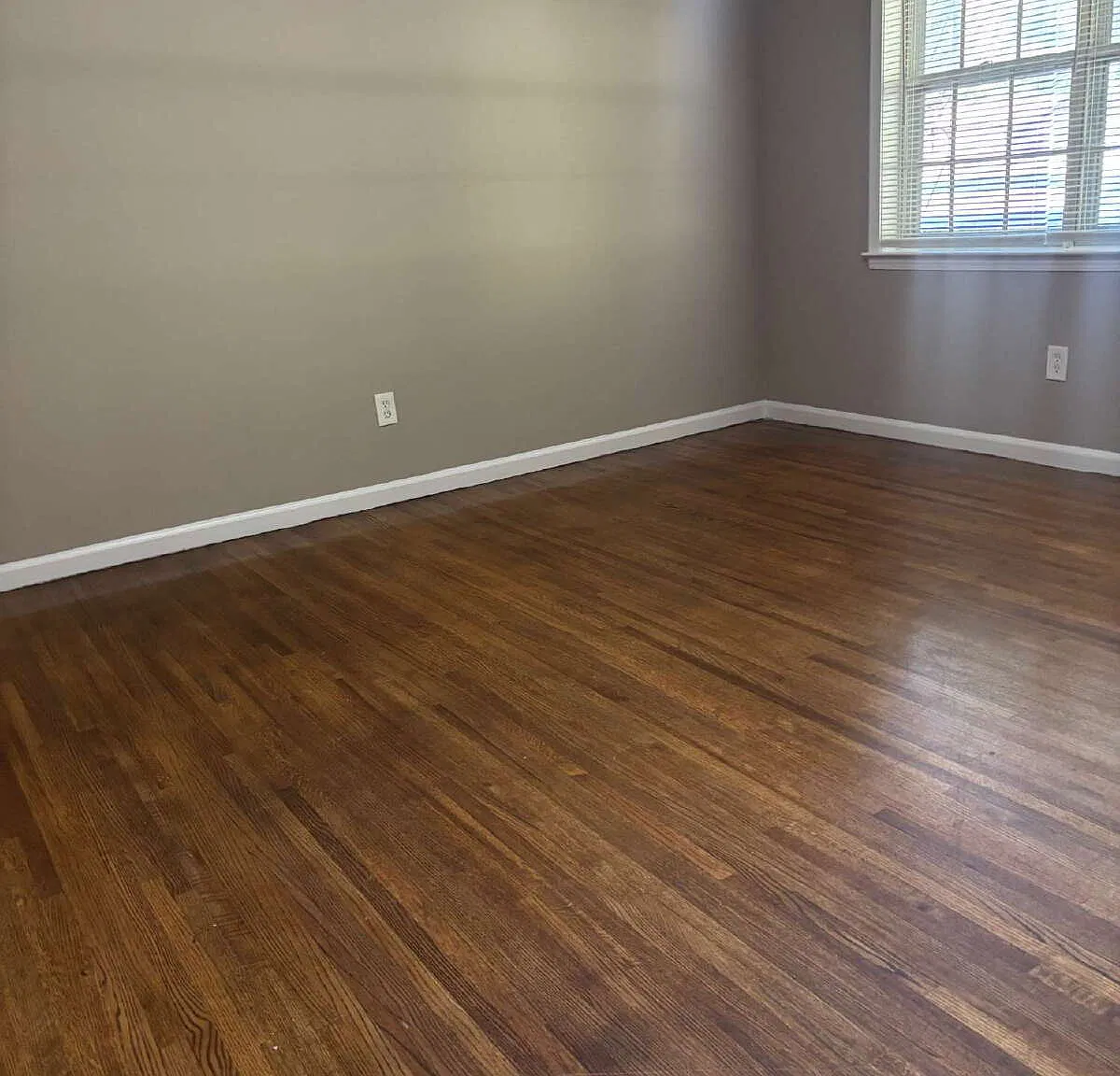 3 bed, 2.0 bath, 1420 sqft, $1,450 — Photo 3