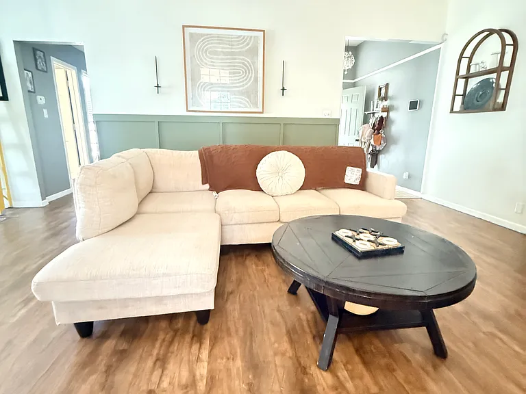 7557 Ruby Esther Cir — Photo 13