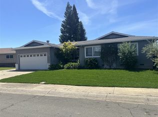 778 Crestmont Ave, Yuba City, CA 95991