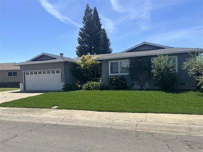 778 Crestmont Ave, Yuba City, CA, 95991