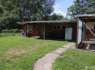 2095 Postal Ave, Bellingham, WA 98226