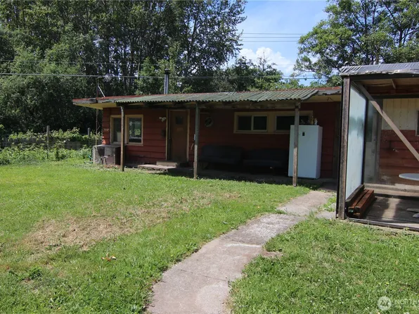 2095 Postal Avenue, Bellingham, WA 98226