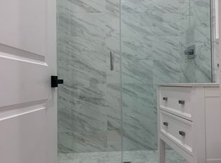 18-68 Linden St #2L, Ridgewood, NY 11385